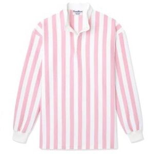 Rowing Blazers Soccer Shirt